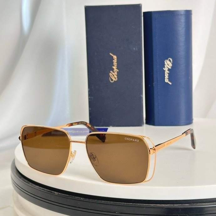 Picture of Chopard Sunglasses _SKUfw60673460fw